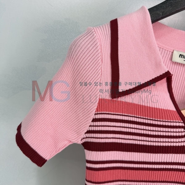 ���� �̿�̿� ī�� ����Ƽ MU234502-17