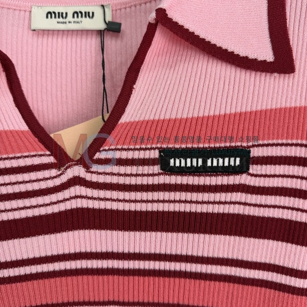 ���� �̿�̿� ī�� ����Ƽ MU234502-17