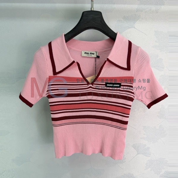 ���� �̿�̿� ī�� ����Ƽ MU234502-17
