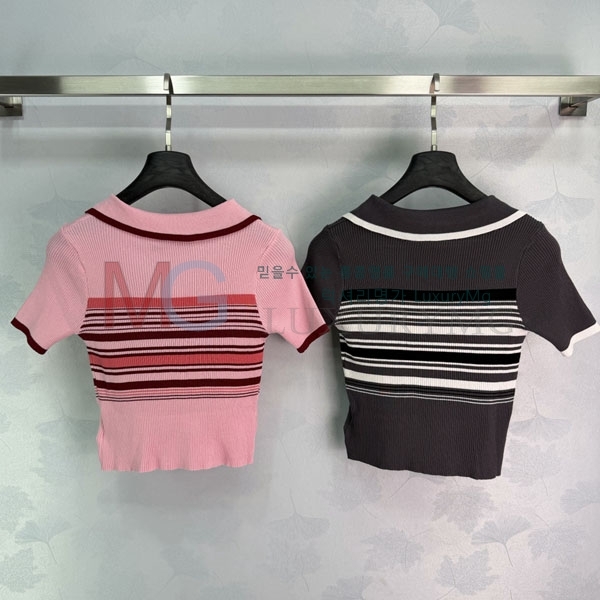 ���� �̿�̿� ī�� ����Ƽ MU234502-17
