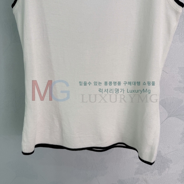 ���� ��* �μҸ�/���� CH454747-8