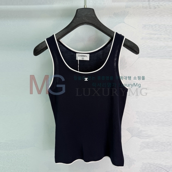 ���� ��* �μҸ�/���� CH454747-8