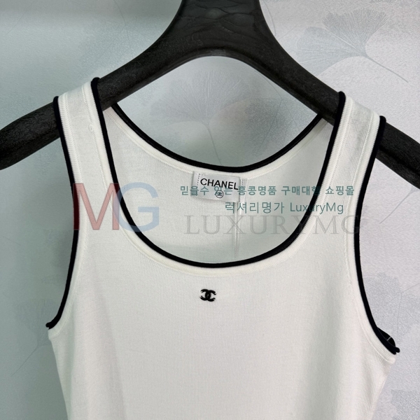 ���� ��* �μҸ�/���� CH454747-8