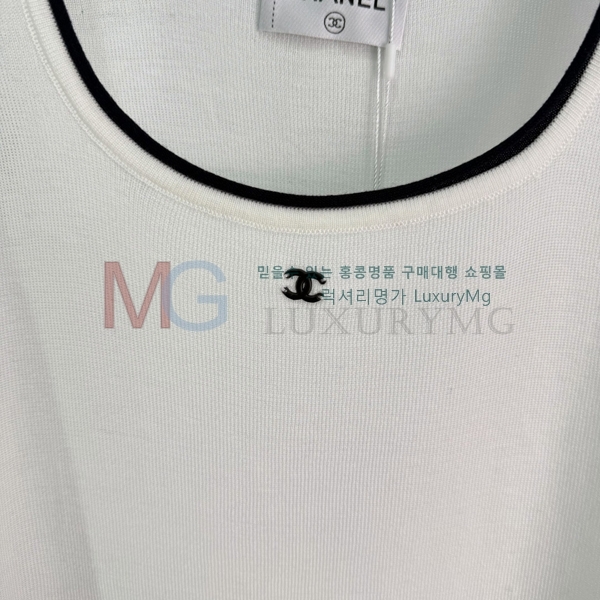 ���� ��* �μҸ�/���� CH454747-8