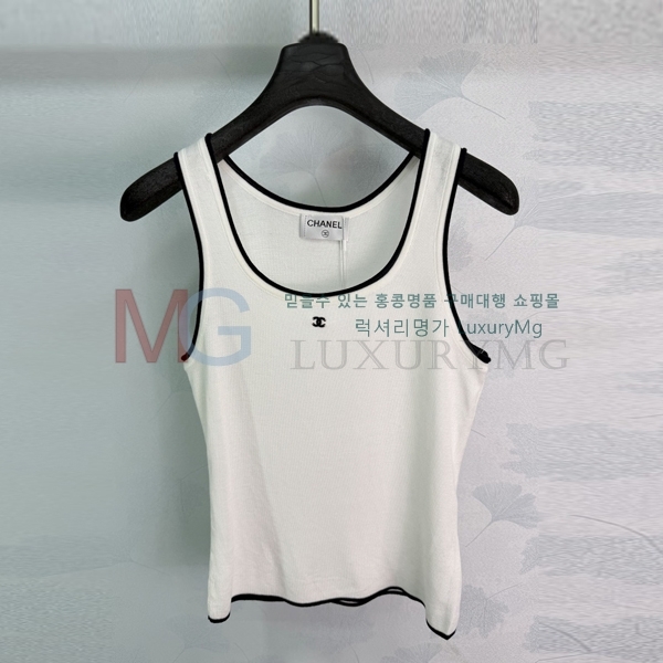 ���� ��* �μҸ�/���� CH454747-8