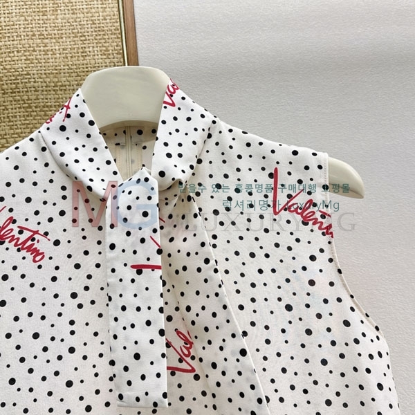 ���� ��Ƽ�� �μҸ� ����콺 VT041163-1