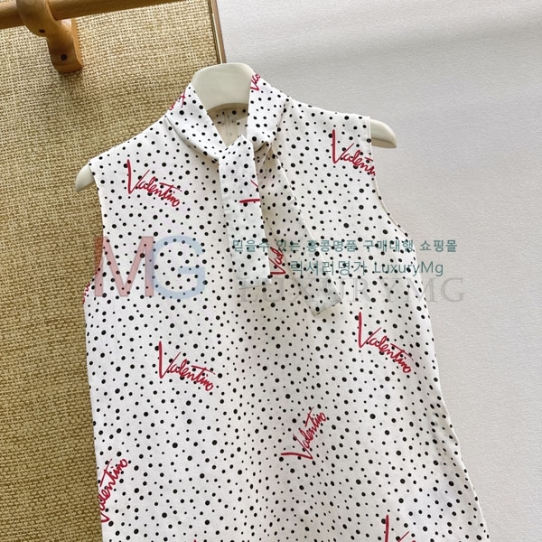 ���� ��Ƽ�� �μҸ� ����콺 VT041163-1