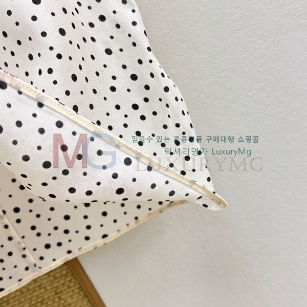 ���� ��Ƽ�� �μҸ� ����콺 VT041163-1