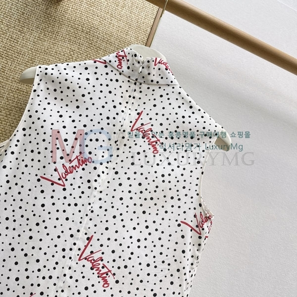 ���� ��Ƽ�� �μҸ� ����콺 VT041163-1