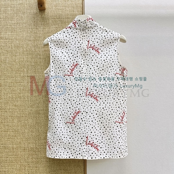 ���� ��Ƽ�� �μҸ� ����콺 VT041163-1
