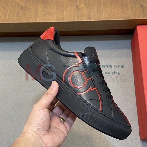 ���� �䷹���� ����Ŀ�� FE8880541-1