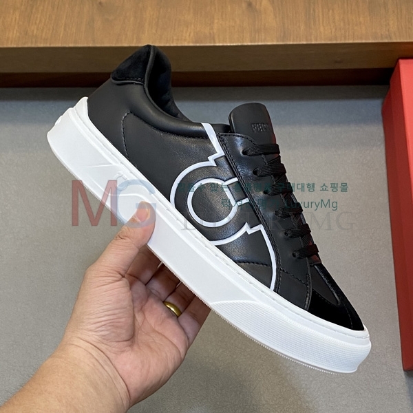 ���� �䷹���� ����Ŀ�� FE8880541-2