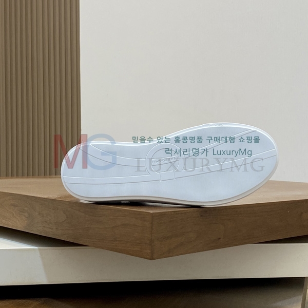 ���� �䷹���� ����Ŀ�� FE8880663-1