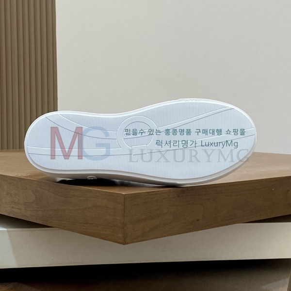 ���� �䷹���� ����Ŀ�� FE8880541-2