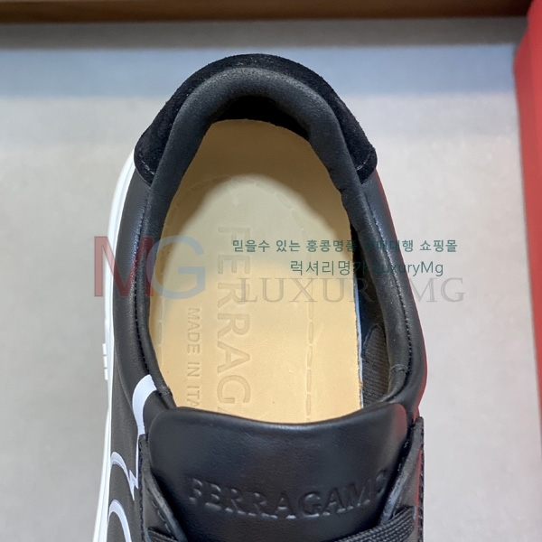 ���� �䷹���� ����Ŀ�� FE8880541-2