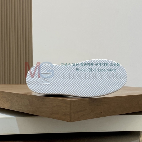 ���� ����*��  ����Ŀ�� LV2355801-4