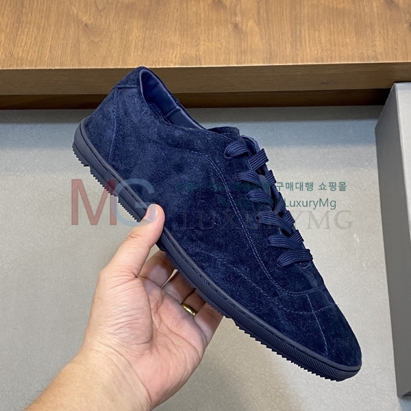 ���� ���ڷ� ��ġ�ڸ� ����Ŀ�� BC609050-10