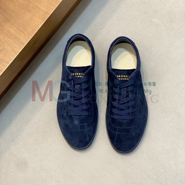 ���� ���ڷ� ��ġ�ڸ� ����Ŀ�� BC609050-10