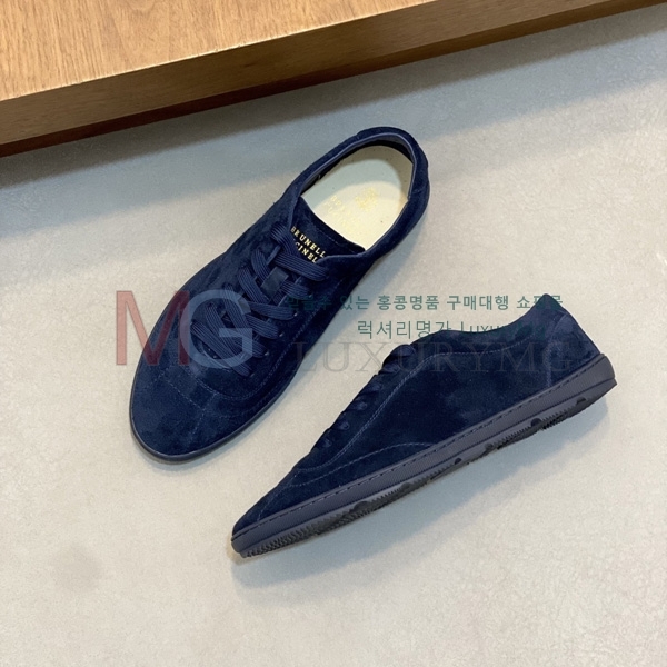 ���� ���ڷ� ��ġ�ڸ� ����Ŀ�� BC609050-10