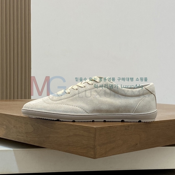 ���� ���ڷ� ��ġ�ڸ� ����Ŀ�� BC609050-8
