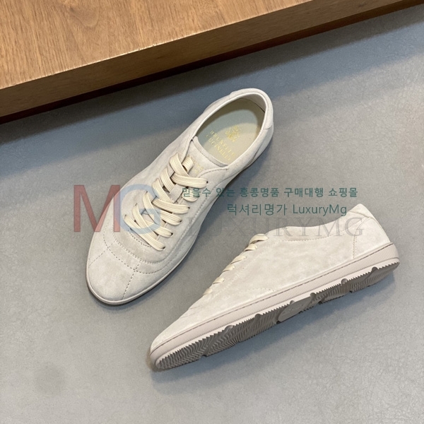 ���� ���ڷ� ��ġ�ڸ� ����Ŀ�� BC609050-8