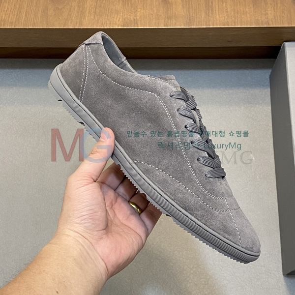 ���� ���ڷ� ��ġ�ڸ� ����Ŀ�� BC609050-9