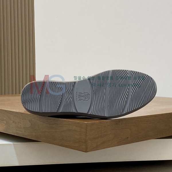 ���� ���ڷ� ��ġ�ڸ� ����Ŀ�� BC609050-9