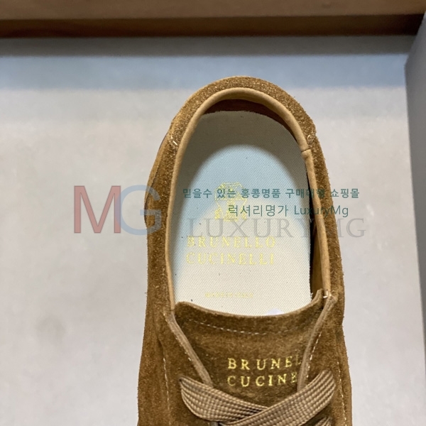 ���� ���ڷ� ��ġ�ڸ� ����Ŀ�� BC609050-7