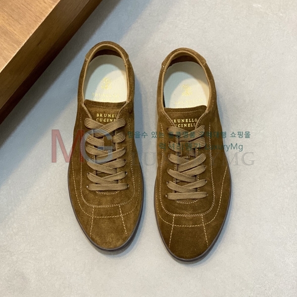 ���� ���ڷ� ��ġ�ڸ� ����Ŀ�� BC609050-7