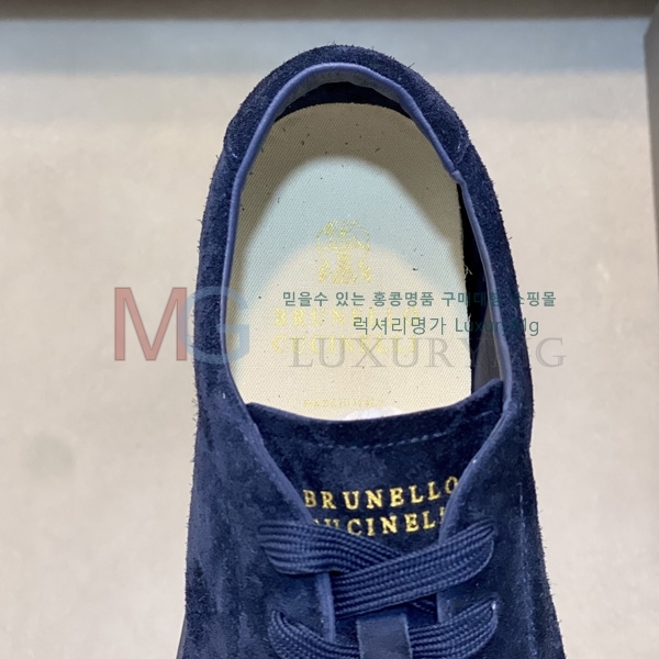 ���� ���ڷ� ��ġ�ڸ� ����Ŀ�� BC609050-10