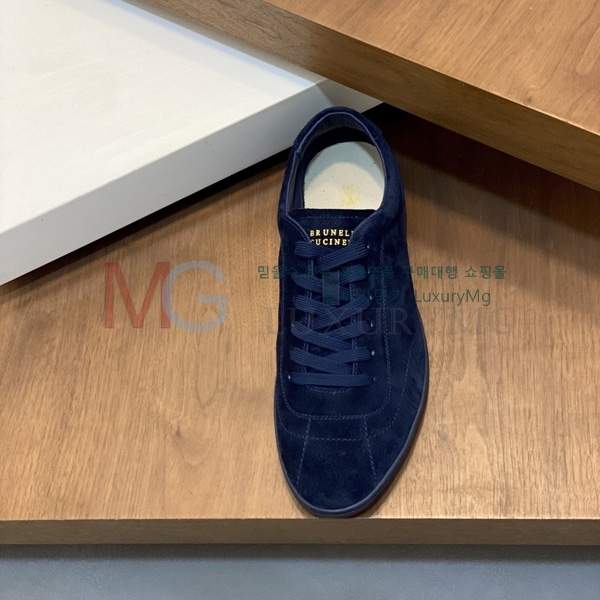 ���� ���ڷ� ��ġ�ڸ� ����Ŀ�� BC609050-10