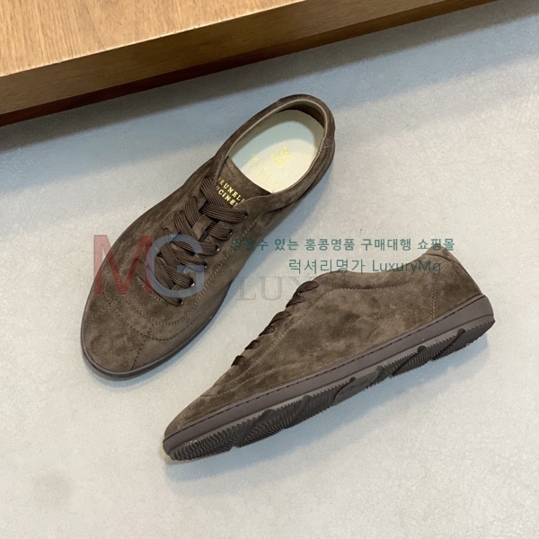 ���� ���ڷ� ��ġ�ڸ� ����Ŀ�� BC609050-6