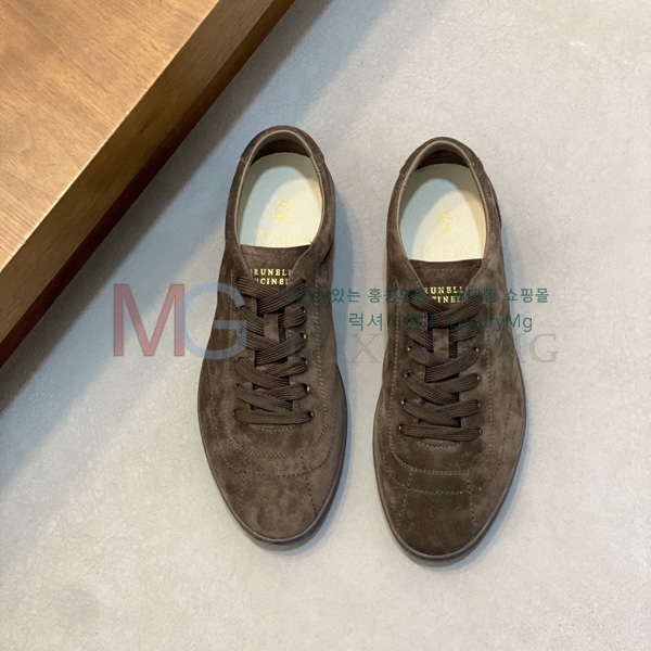 ���� ���ڷ� ��ġ�ڸ� ����Ŀ�� BC609050-6