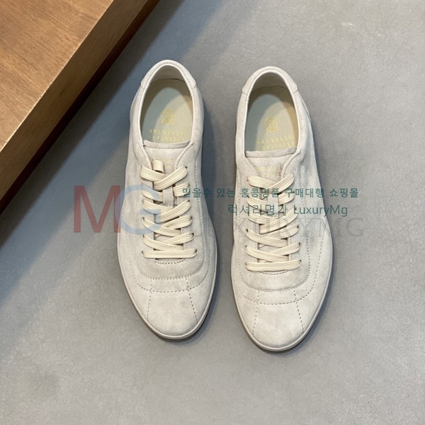 ���� ���ڷ� ��ġ�ڸ� ����Ŀ�� BC609050-8