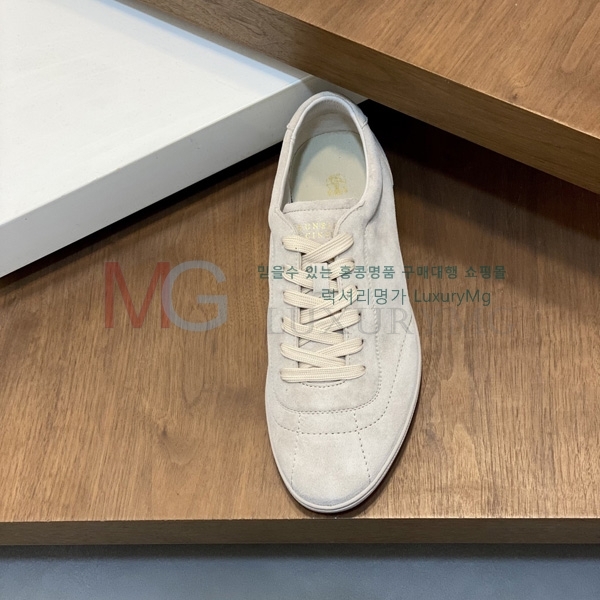 ���� ���ڷ� ��ġ�ڸ� ����Ŀ�� BC609050-8