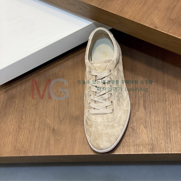 ���� ���ڷ� ��ġ�ڸ� ����Ŀ�� BC609050-5