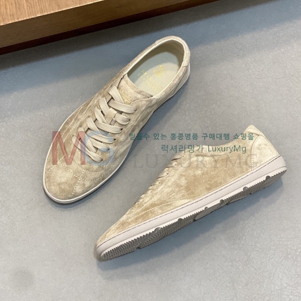 ���� ���ڷ� ��ġ�ڸ� ����Ŀ�� BC609050-5