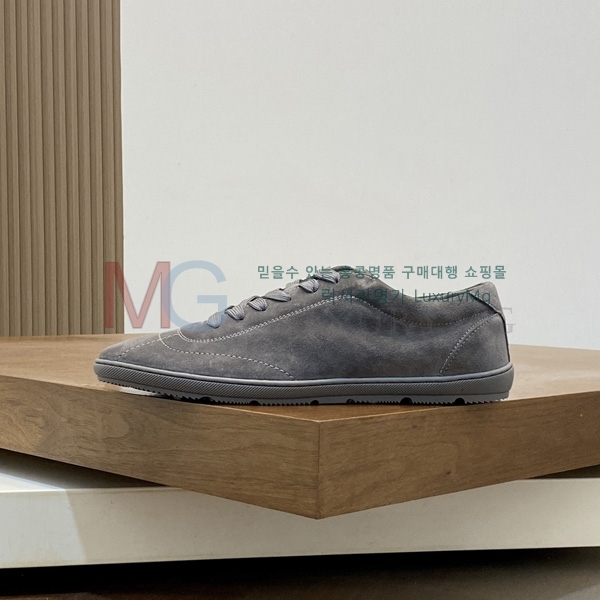 ���� ���ڷ� ��ġ�ڸ� ����Ŀ�� BC609050-9