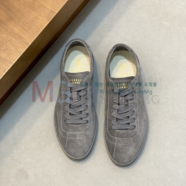 ���� ���ڷ� ��ġ�ڸ� ����Ŀ�� BC609050-9