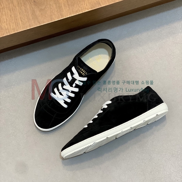 ���� ���ڷ� ��ġ�ڸ� ����Ŀ�� BC609050-4