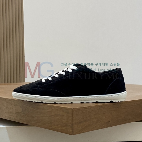 ���� ���ڷ� ��ġ�ڸ� ����Ŀ�� BC609050-4