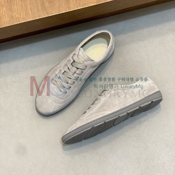 ���� ���ڷ� ��ġ�ڸ� ����Ŀ�� BC609050-3