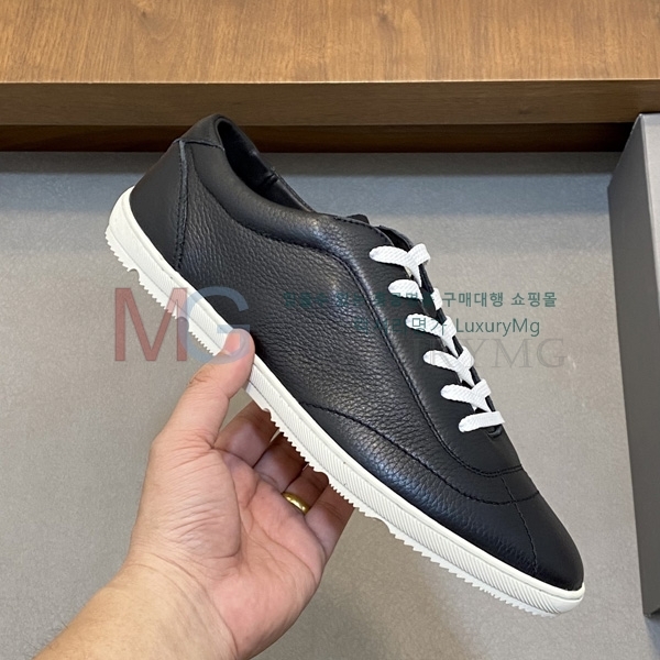 ���� ���ڷ� ��ġ�ڸ� ����Ŀ�� BC609050-1