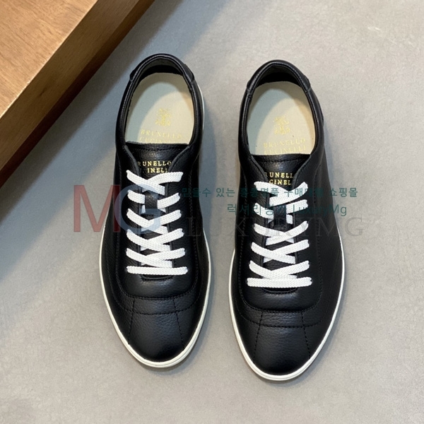 ���� ���ڷ� ��ġ�ڸ� ����Ŀ�� BC609050-1