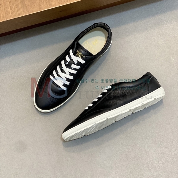 ���� ���ڷ� ��ġ�ڸ� ����Ŀ�� BC609050-1