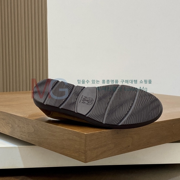 ���� ���ڷ� ��ġ�ڸ� ����Ŀ�� BC609050-7