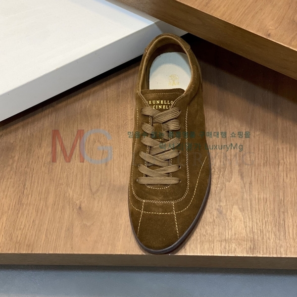 ���� ���ڷ� ��ġ�ڸ� ����Ŀ�� BC609050-7