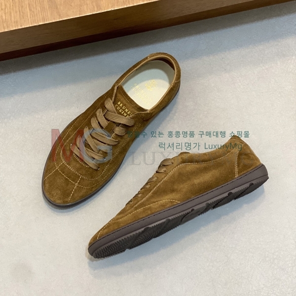 ���� ���ڷ� ��ġ�ڸ� ����Ŀ�� BC609050-7