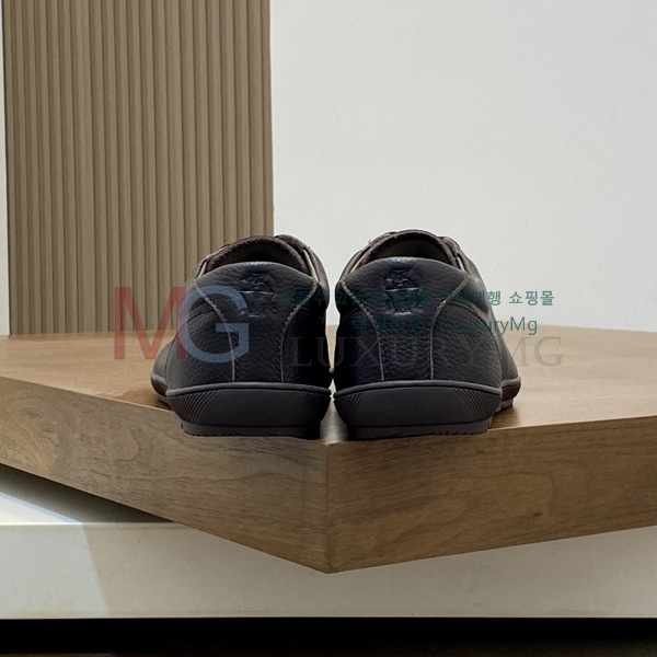 ���� ���ڷ� ��ġ�ڸ� ����Ŀ�� BC609050-2