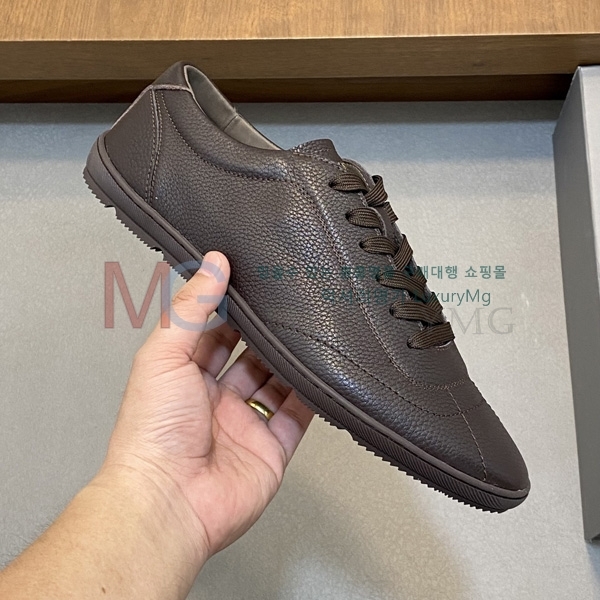 ���� ���ڷ� ��ġ�ڸ� ����Ŀ�� BC609050-2